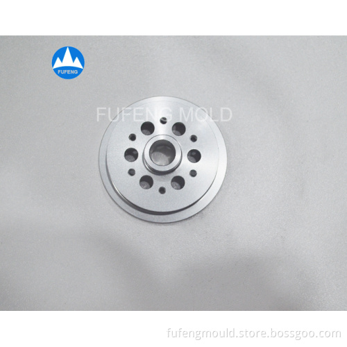 CNC Machining Part-038-01